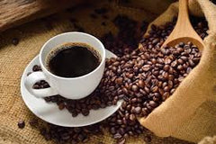 Coffee / Espresso Beans