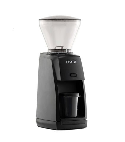 Baratza Encore ESP Coffee Grinder