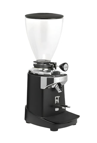 Ceado E37S Espresso Grinder