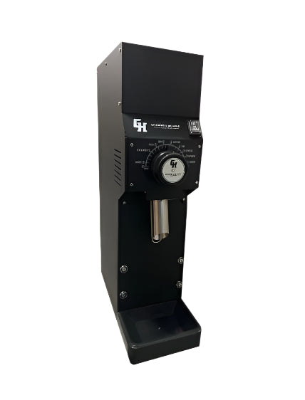GH2-LAB Coffee Grinder