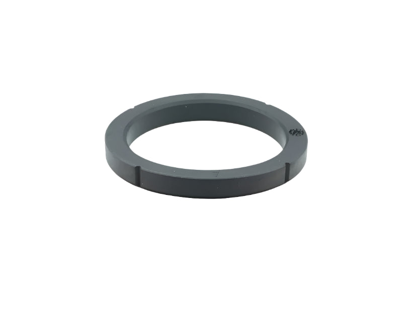 Rancilio Group Head Gasket for Silvia machines 36301030
