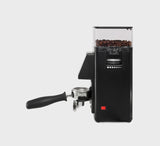 Rancilio STILE SD Semi Automatic Espresso Coffee Grinder