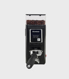 Rancilio STILE SD Semi Automatic Espresso Coffee Grinder