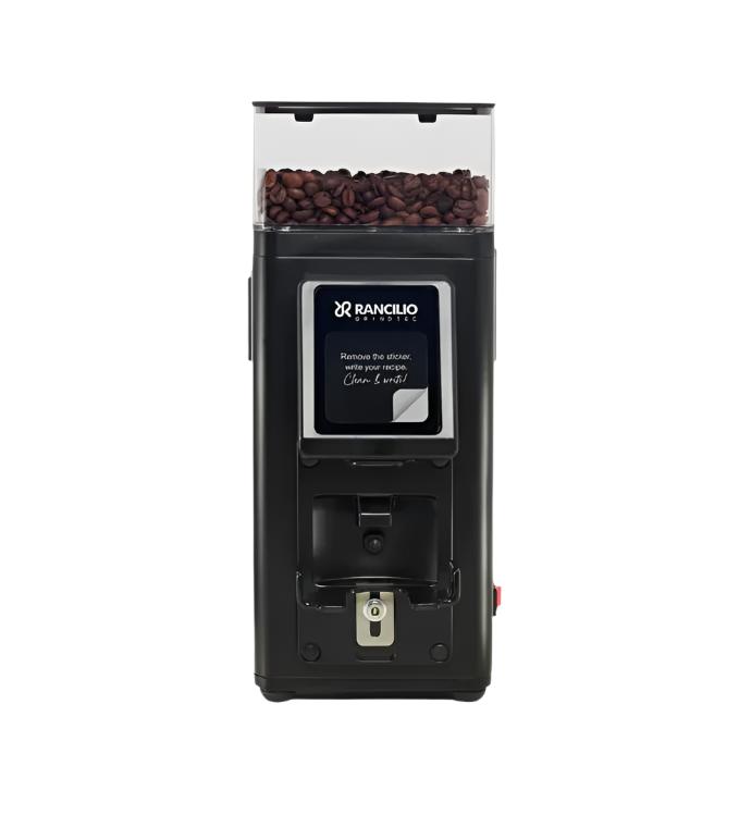 Rancilio STILE SD Semi-Automatic Espresso Coffee Grinder