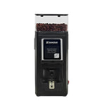 Rancilio STILE SD Semi-Automatic Espresso Coffee Grinder