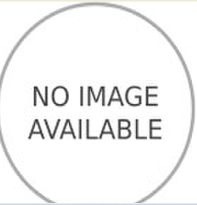 Simonelli Stainless Steel Flexible Tube w/ elbow, 3/8 F-F 1.5 meter 01000113