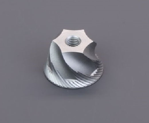 Baratza M2 Cone Burr Baratza Grinder Parts FREE Shipping No tax Java Exotic Imports JEI Corp