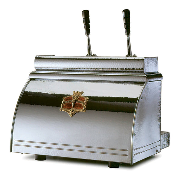 【美品】vivie athena Victoria Arduino ATHENA CLASSIC LEVA Espresso Machine, Free