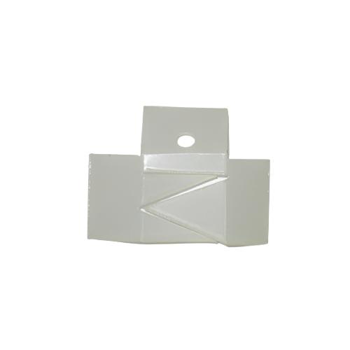 Nuova Simonelli Mythos Clump Crusher 0.25mm part #15030079.1