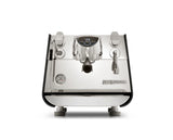 Victoria Arduino E1 Prima One Volumetric with EZ Cream steam wand Espresso machine