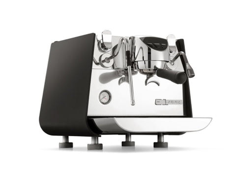 Victoria Arduino E1 Prima One EXP Espresso machine