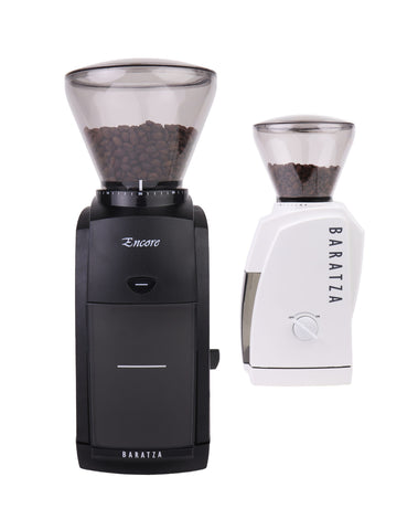 Baratza Encore Coffee Grinder