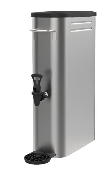 Fetco ITD-1235 Iced Tea Dispenser D082