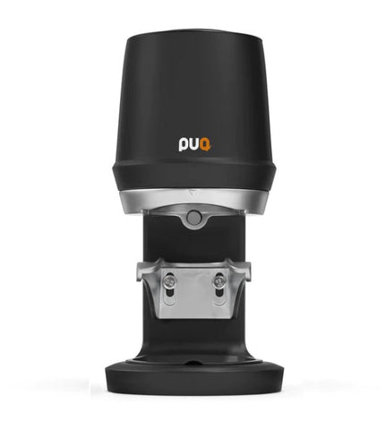Puqpress Mini Precision AUTOMATIC Espresso Tamper