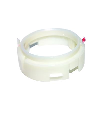 Baratza Plastic Burr Holder 6068