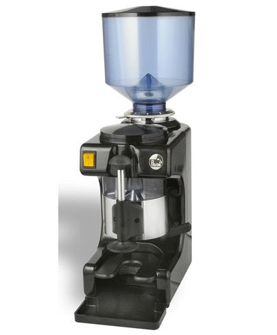LA Pavoni ZIP Grinder - Java Exotic Imports