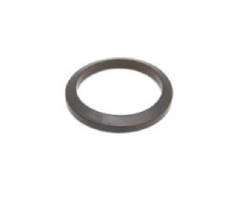 Simonelli Group Head Gasket for Appia, Oscar, Musica