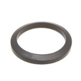 Simonelli Group Head Gasket for Aurelia and Black Eagle 40200004