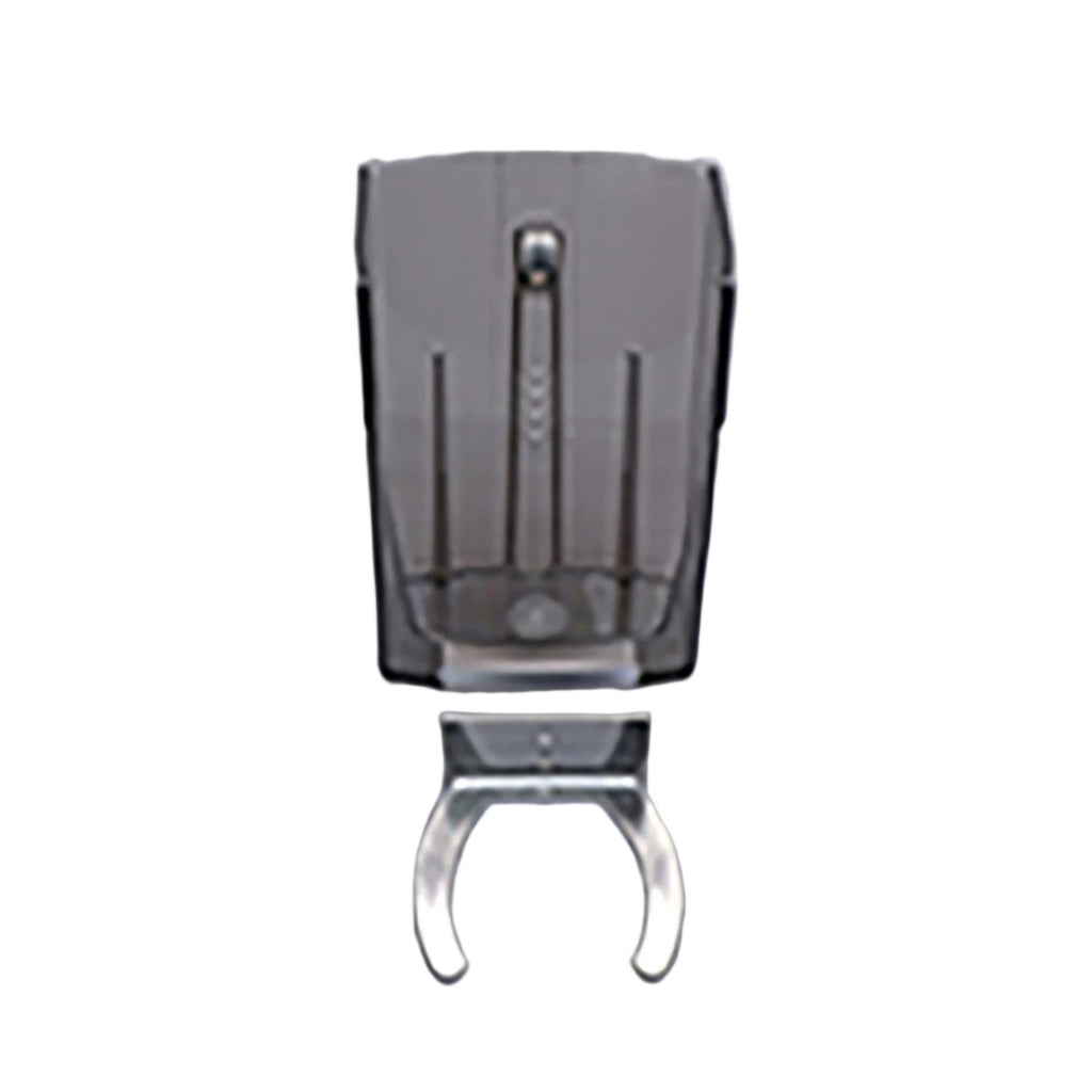Baratza Portaholder Insert 6043
