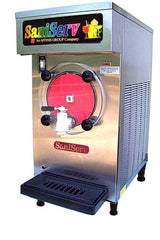 Restaurant Equipment