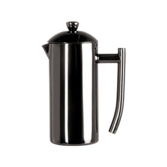 French Press