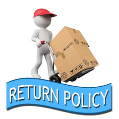 Return Policies