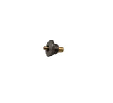 Simonelli 01000023 Anti suction valve