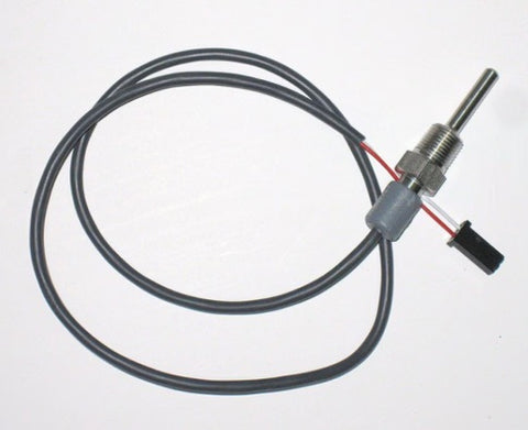 Nuova Simonelli 04900775.1 Temperature Probe WAS 04900775