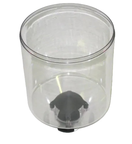 Simonelli 15000056 Bean hopper for models MDX, MDXA, MCD, MDN, G60 and MDNA
