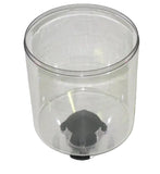 Simonelli 15000056 Bean hopper for models MDX, MDXA, MCD, MDN, G60 and MDNA