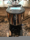 Simonelli G60 On-demand DEMO