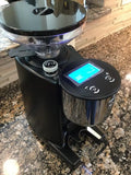 Simonelli G60 On-demand DEMO