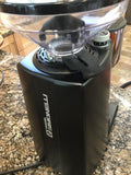 Simonelli G60 On-demand DEMO
