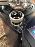 Simonelli G60 On-demand DEMO