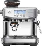 Breville THE BARISTA PRO - BSS