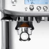 Breville THE BARISTA PRO - BSS