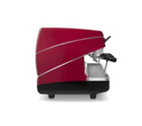 Nuova Simonelli Appia Life Volumetric 2 Group Commercial Espresso Machine