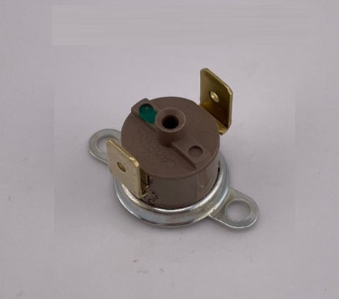 Nuova Simonelli Boiler Thermostat 09500024 Thermostat TY 60/R 135C - Trip Free