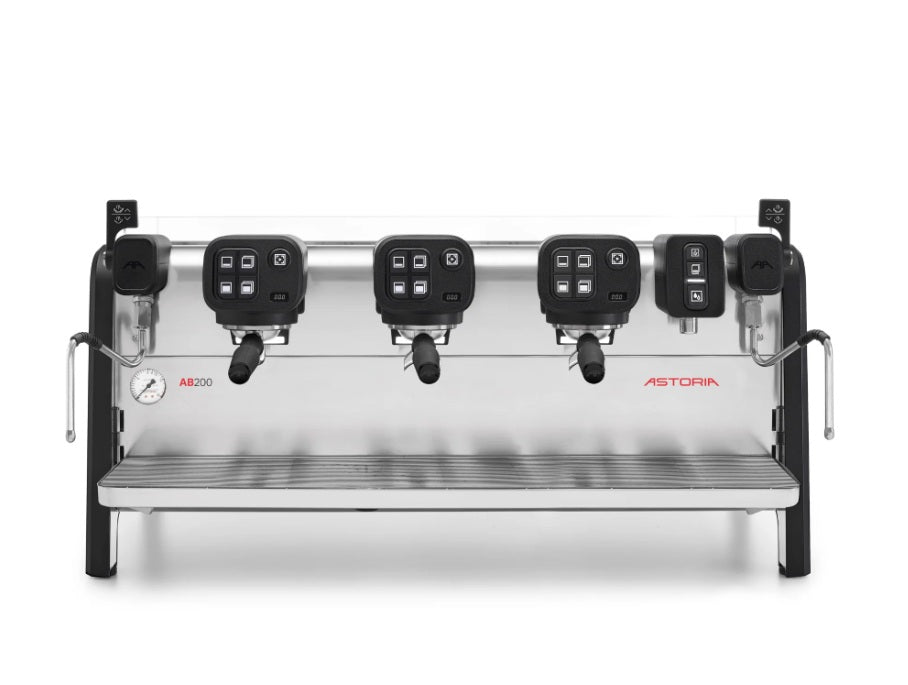 Astoria AB200 3 Group
