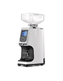 Simonelli Atom 65