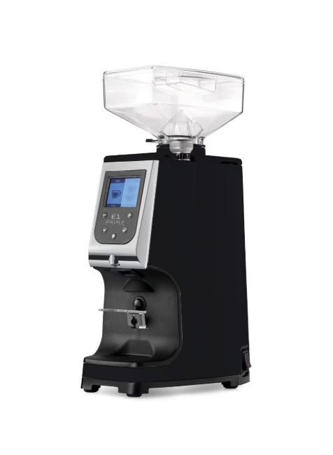 Simonelli Atom 65