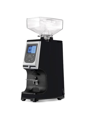 Simonelli Atom 65
