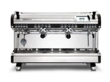 Simonelli Aurelia Wave Digit espresso machine