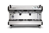 Nuova Simonelli Aurelia Wave SEMI-Automatic 2 Group Espresso Machine