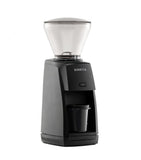 Baratza Encore ESP