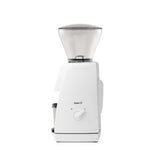 Baratza Encore ESP