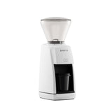 Baratza Encore ESP