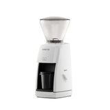 Baratza Encore ESP