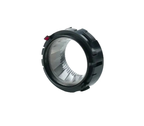 Baratza ESP Ring Burr and Holder