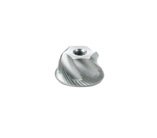 Baratza Micro Switch